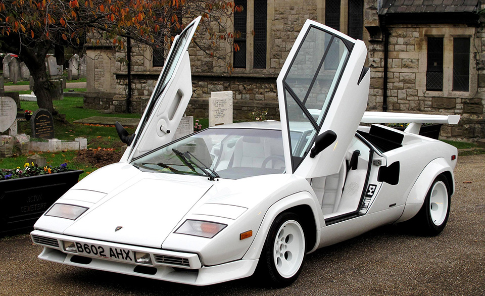 Countach.jpg