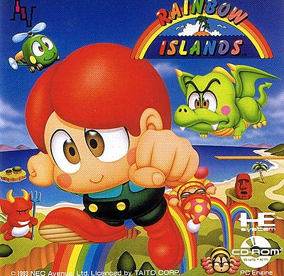 COVER-Rainbow_Islands.jpg