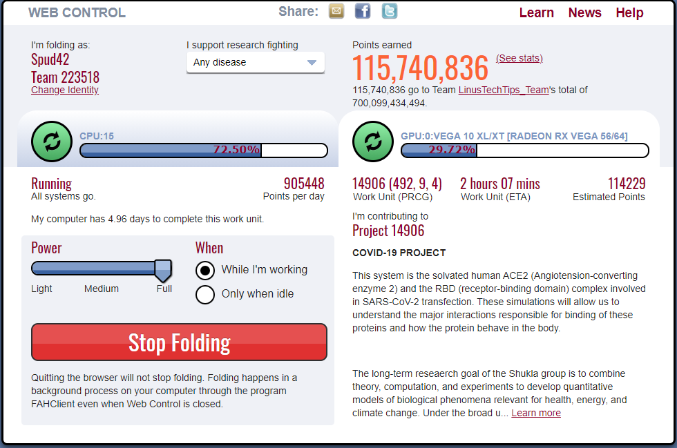 covid 15 million pta.PNG