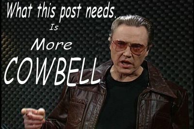 COWBELL1.jpg