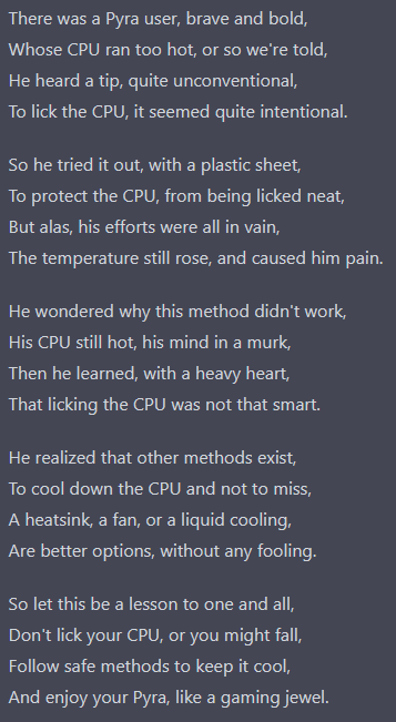 cpupoem.png