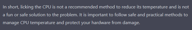 cputemps.png