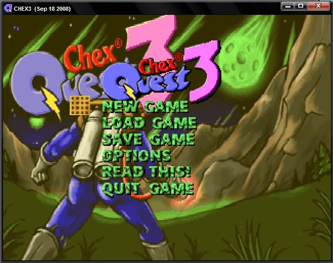 CQ3menu.jpg