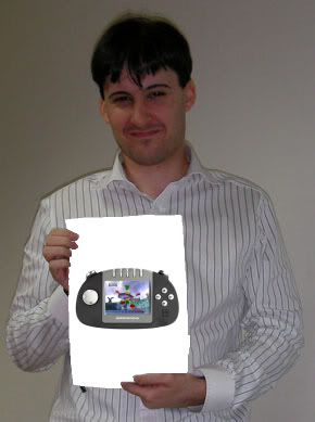 craigfreer.jpg