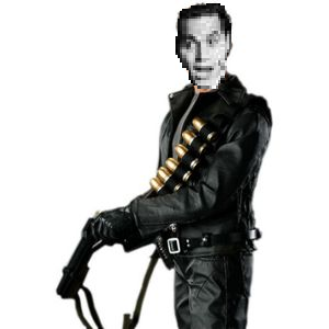 craiginator.png