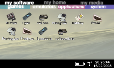 craiginatordashboard000hh9.png