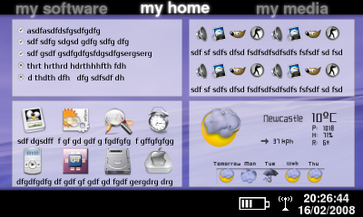 craiginatordashboard000ig6.png