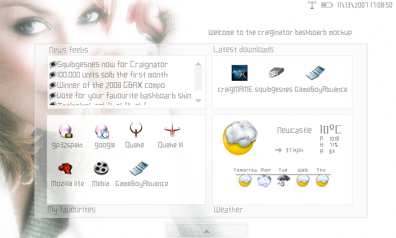 craiginatorhomemockupfolt6.png