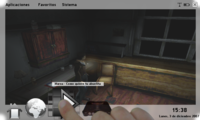 craiginatorwindowmanagebv6.th.png