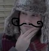 craigixyy.jpg