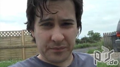 craigrothwell.jpg