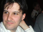 craigrothwelllarge.jpg
