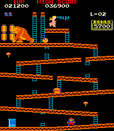 Crazy_Kong_Level2_Stage1.png