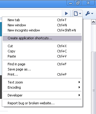 create-application-shorcut.png