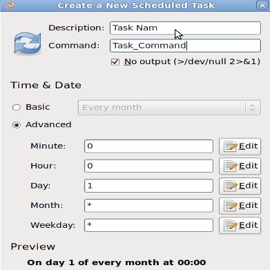 create_task.jpg