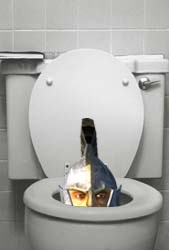 Criminal_Scum_Toilet.jpg