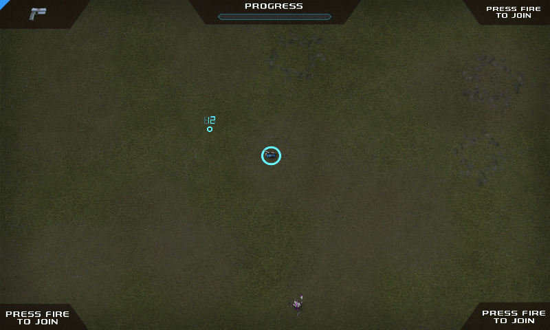 crimsonland02.png