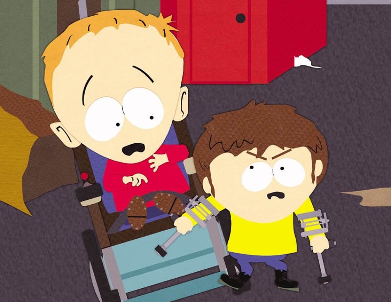 Cripple-Fight.jpg