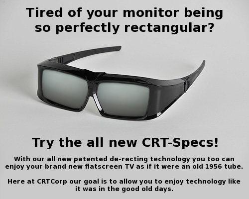 CRT-glasses.png