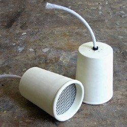 cup.jpg