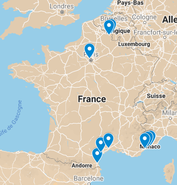 curfew_fr_20200320.png