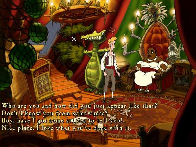 curse-of-monkey-island-voodoo-priestess.jpg