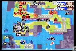 cursor on bottom border.jpeg