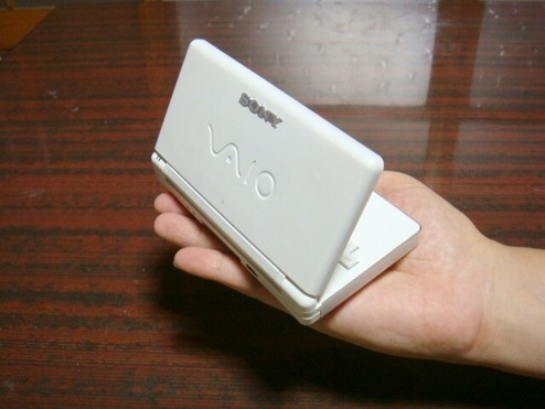 custom_1231264628771_DSC00171.JPG