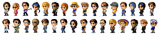 custom_sprites.jpg