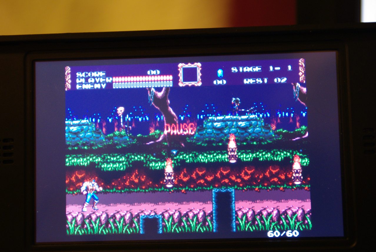 cv_pico_photo.jpg