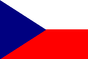 Czech.GIF
