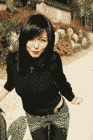 d.gif