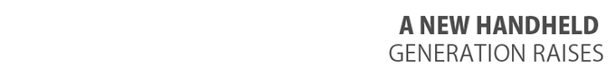 d019cfdad24f732f9b3fbbe3924d1ff7_original.png