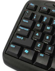 d77d_glowing_keyboard_stickers.jpg