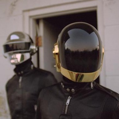 daft-punk-daft_fond1.jpg