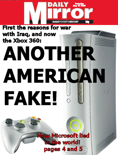 dailymirror.png