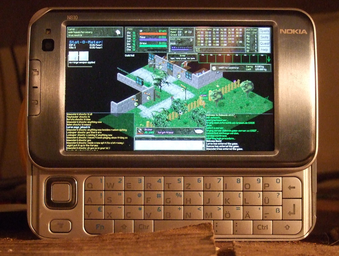 daimonin_widget_810.jpg