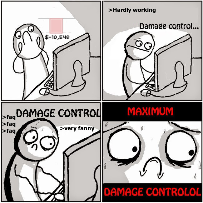 damagecontrolol.jpg