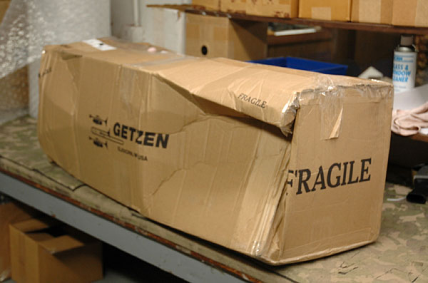 damaged_box.jpg