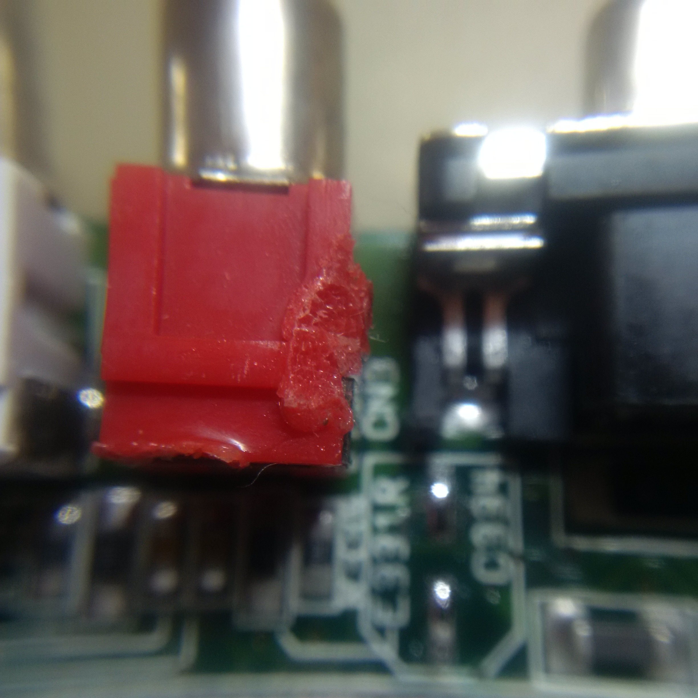 damaged_port_closeup.jpg