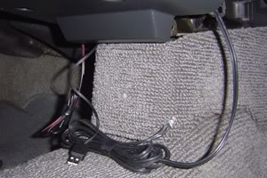 danglywires.jpg
