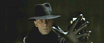 darkcity08kb0.jpg