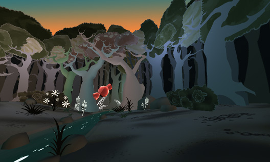 darkforest_tease.jpg