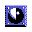 darklightbattlessdl2xgn9.png