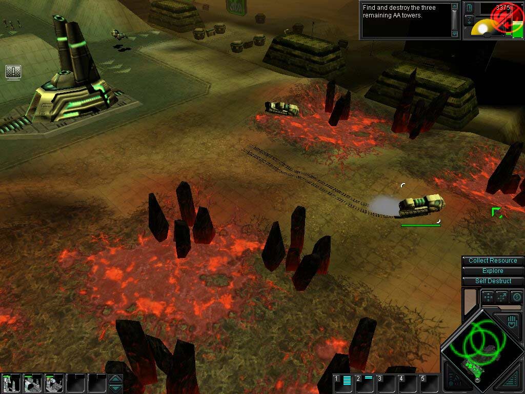 darkreign2-3.jpg