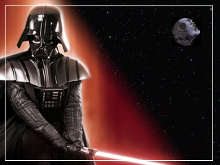 darth_wall.png