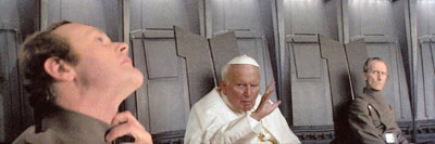 darthpope.jpg