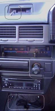 dash17octmk.jpg