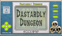 dastardlygp2xmbvo5.png