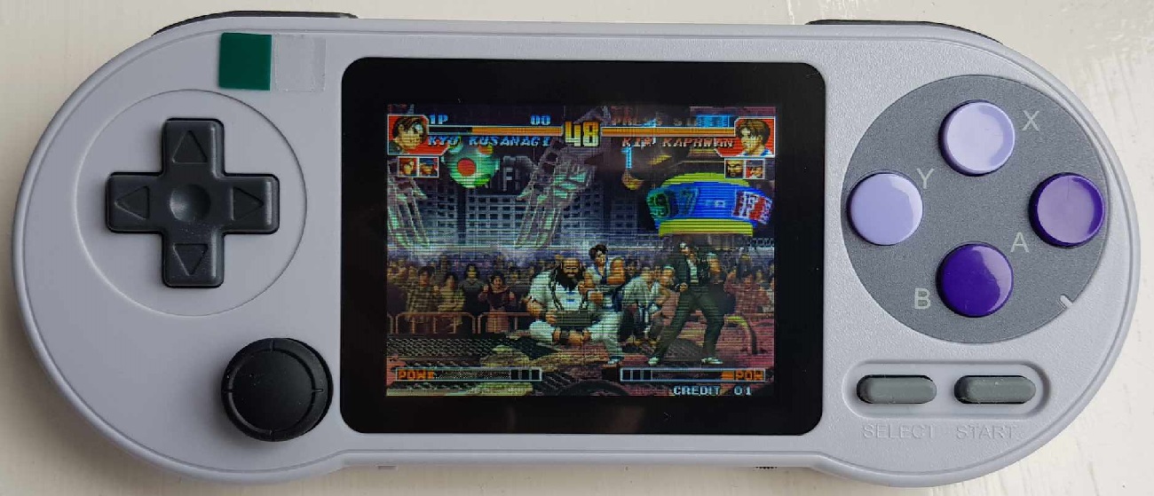 Data-Frog-SF2000-Headerbild.jpg
